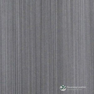 Texture X261
