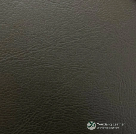 Texture X319