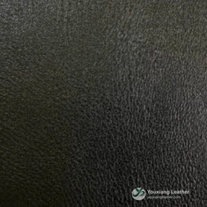 Texture X149