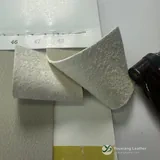 YX-096 - Backing reference