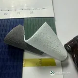 YX-016 - Backing reference