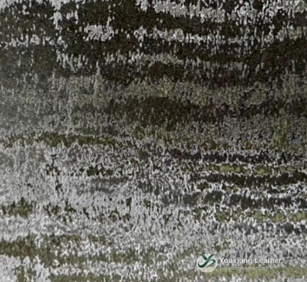Texture X044