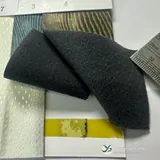 YX-005 - Backing reference
