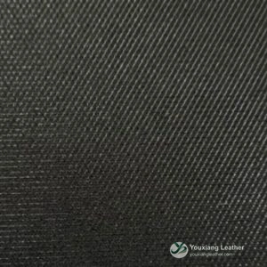 Texture X186
