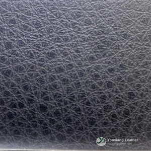 Texture X304
