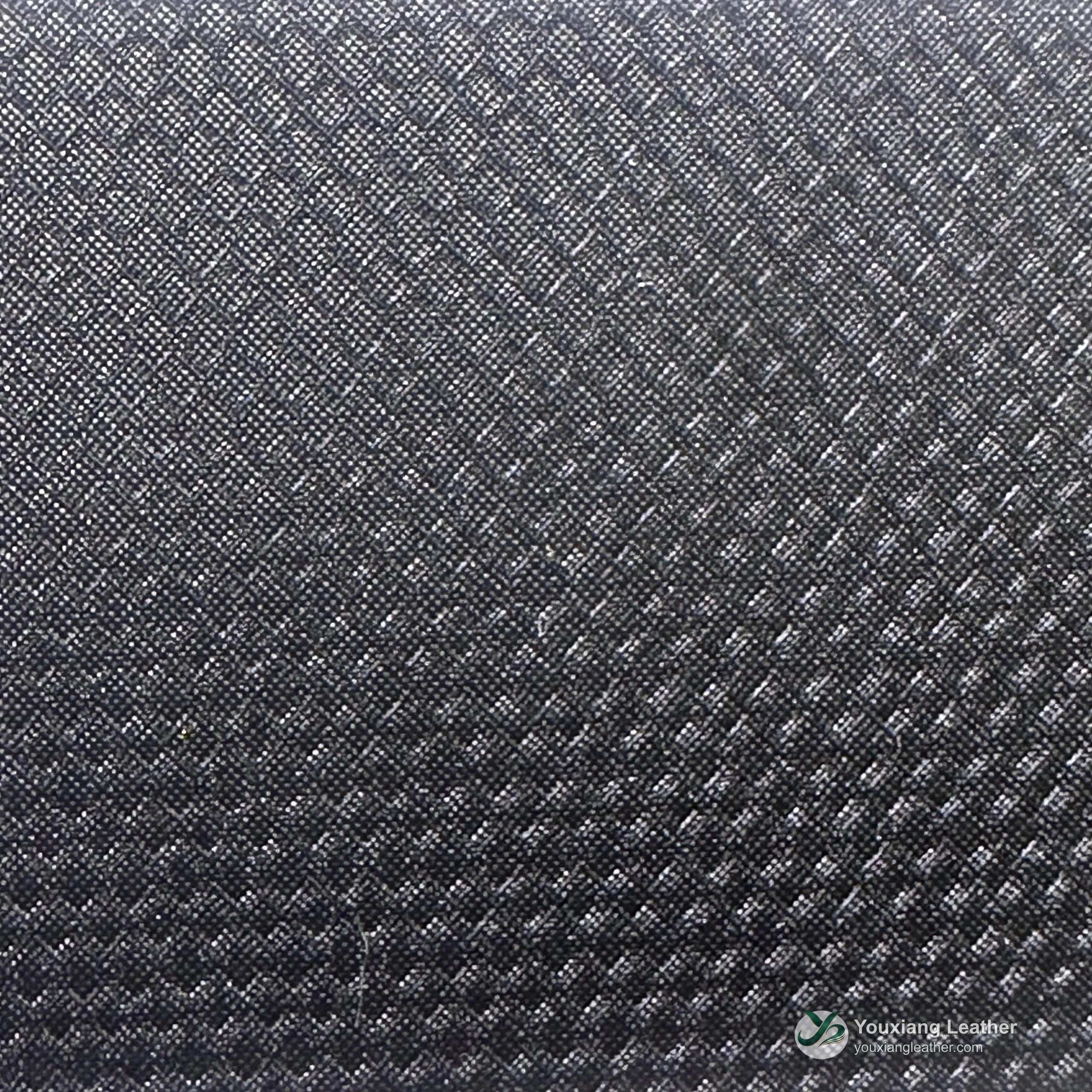 Texture X293