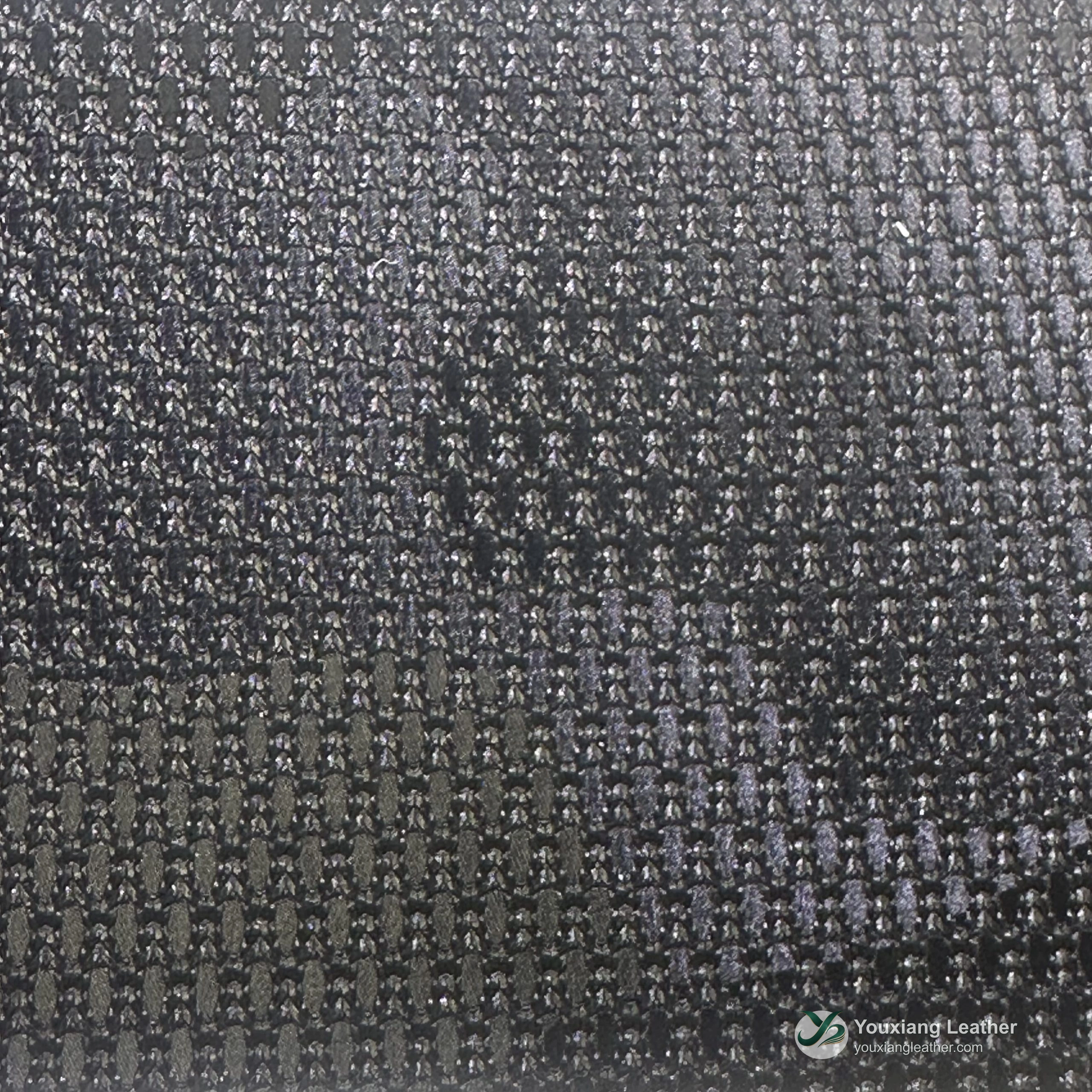 Texture X276