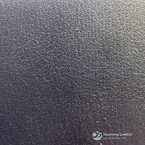 Texture X208