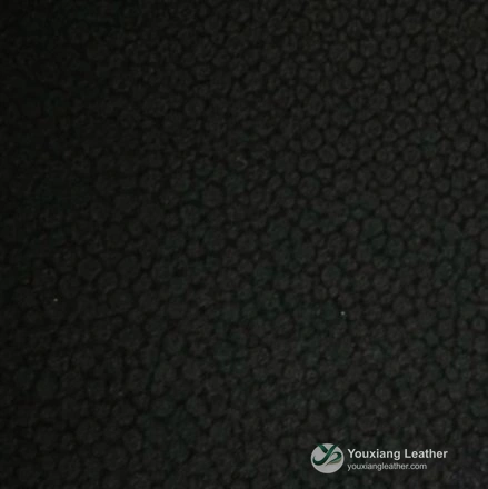Texture X161
