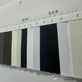 YX-010 - Surface detail 2