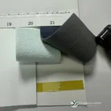 YX-070 - Backing reference
