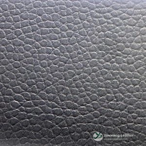 Texture X241