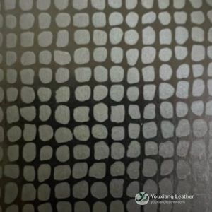 Texture X098