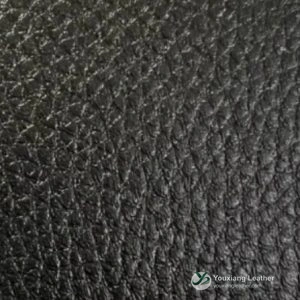Texture X215
