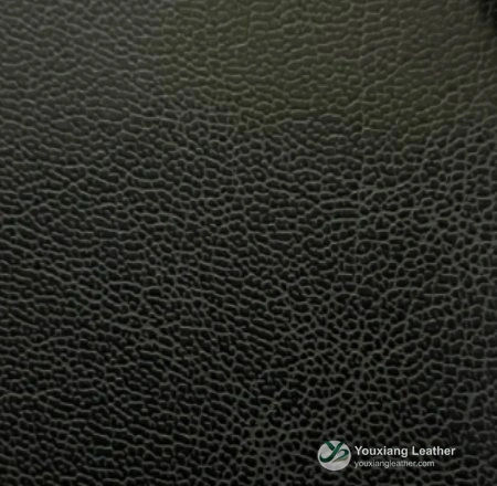 Texture X138