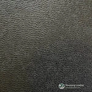 Texture X102