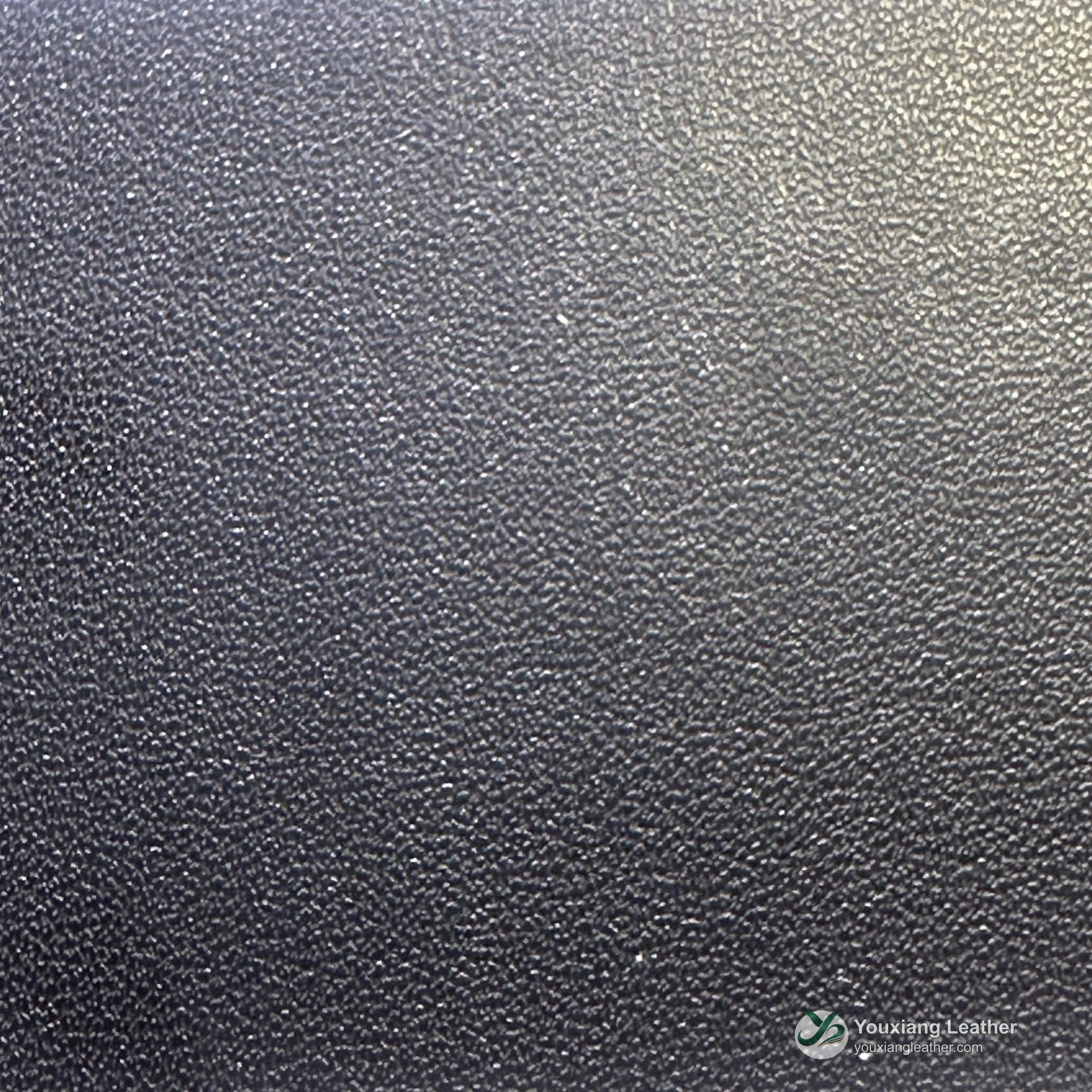 Texture X272