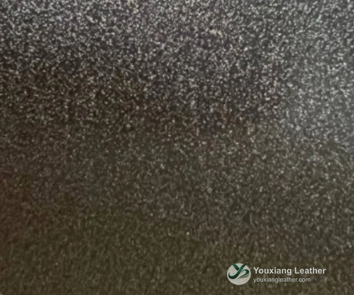 Texture X351