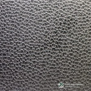 Texture X116