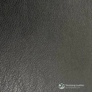 Texture X309