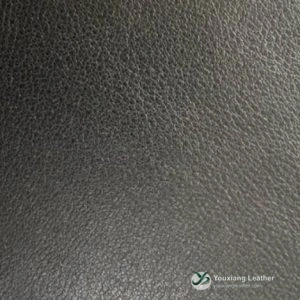Texture X317
