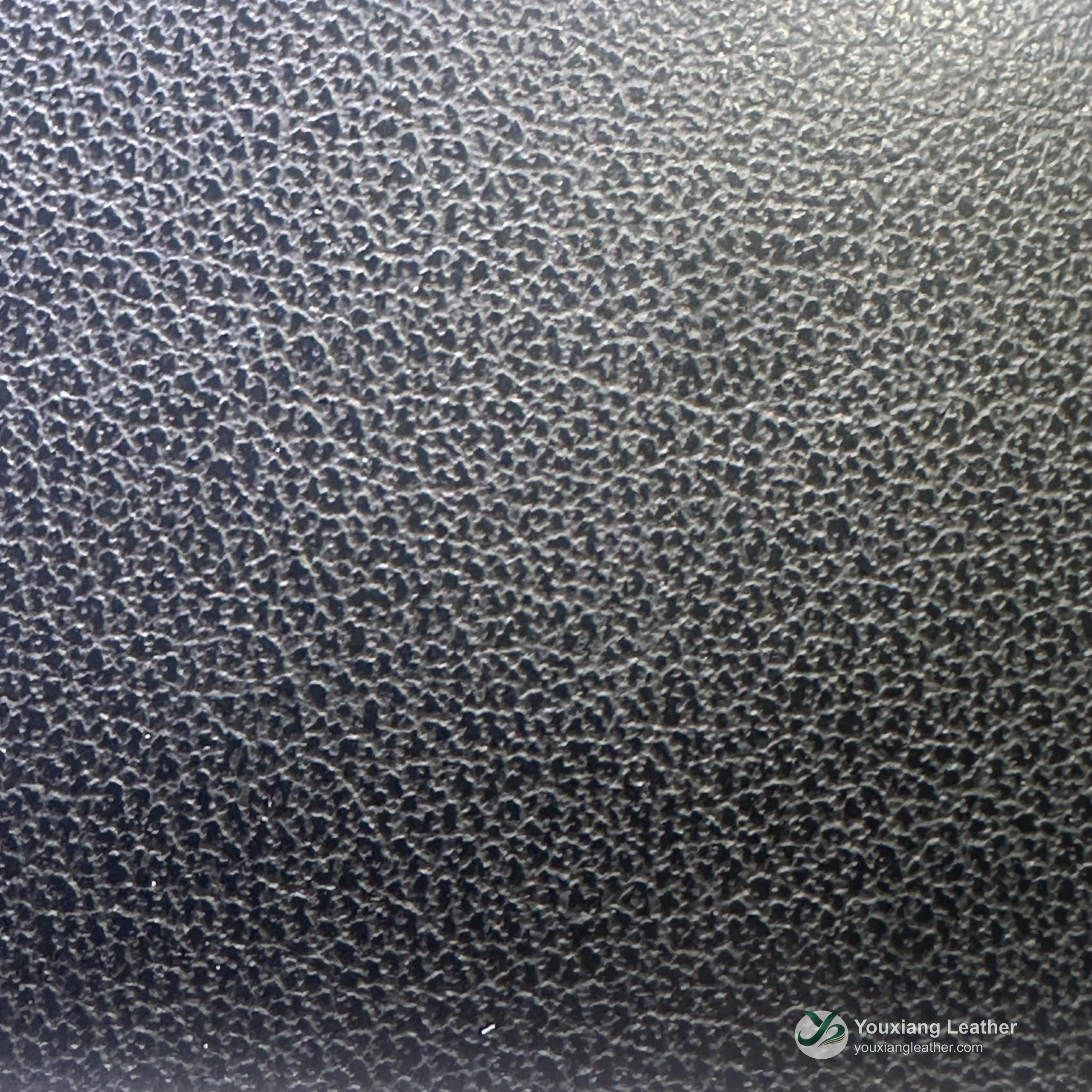Texture X306