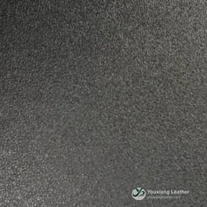 Texture X298
