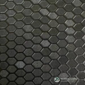 Texture X139