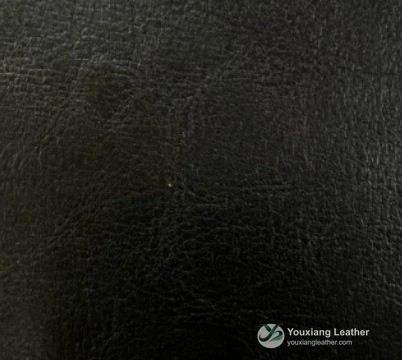 Texture X055