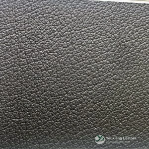 Texture X143