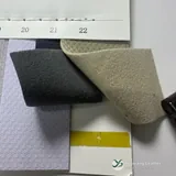 YX-035 - Backing reference
