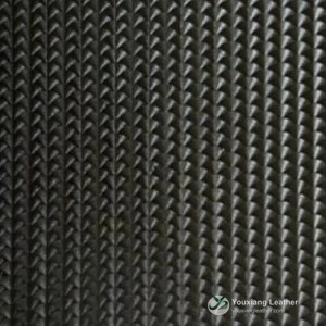 Texture X174