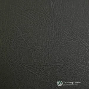 X026 PU Leather Texture for Shoe Upper
