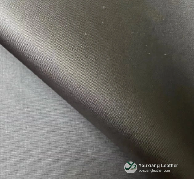 Texture X167