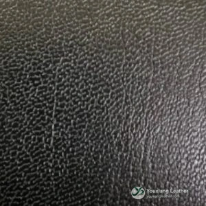Texture X095