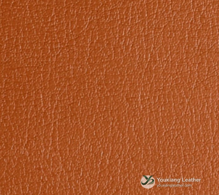 Texture X087