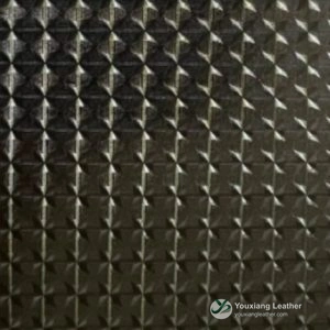 Texture X081