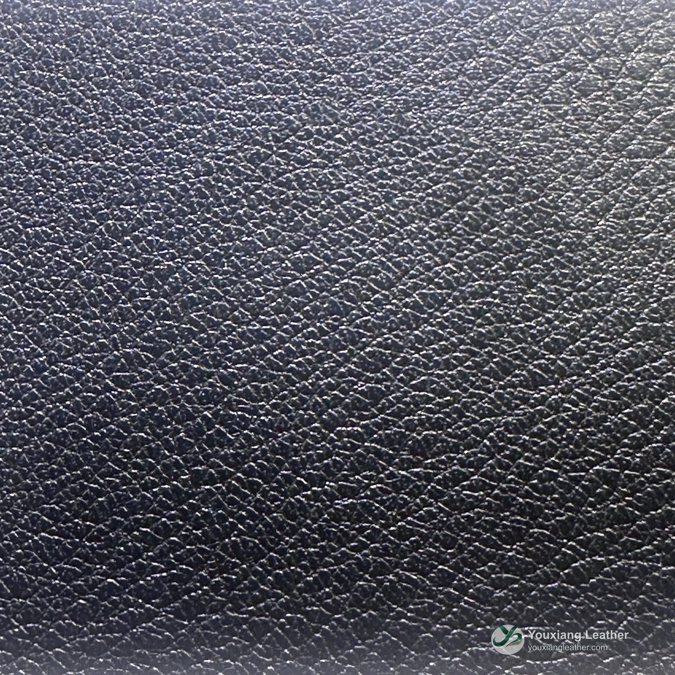 Texture X341