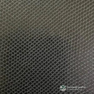 Texture X170