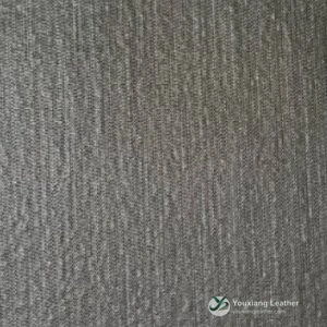 Texture X365