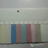 YX-075 - Color card - front 2