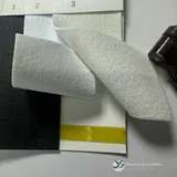 YX-010 - Backing reference