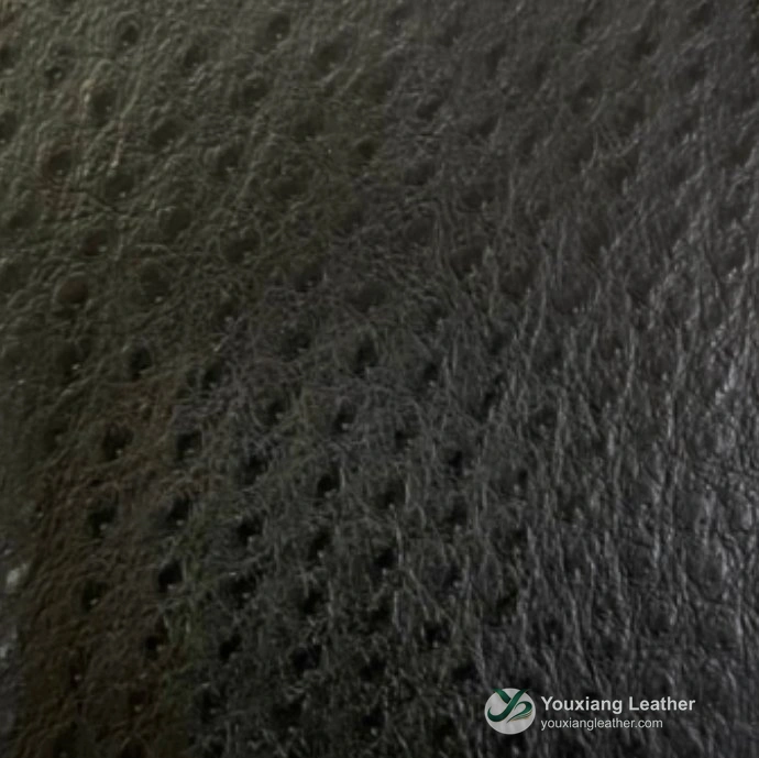 Texture X032