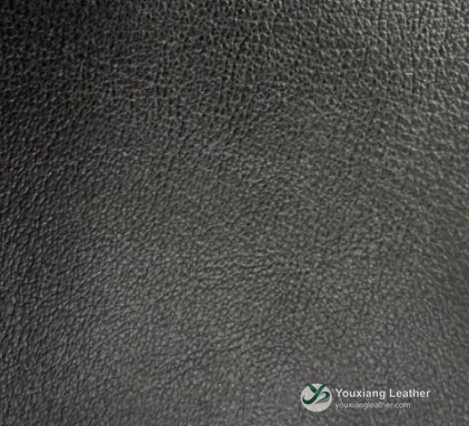 Texture X223