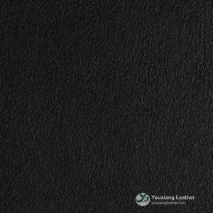 Texture X335