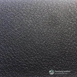 Texture X251