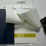 YX-076 - Backing reference