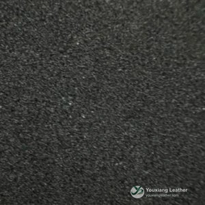 Texture X153