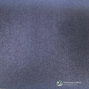 Texture X127