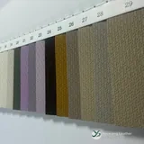 YX-018 - 표면 상세 2